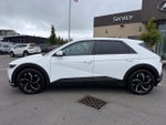 2023 Hyundai IONIQ 5 SEL AWD