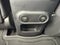 2023 Hyundai IONIQ 5 SEL AWD