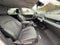 2023 Hyundai IONIQ 5 SEL AWD
