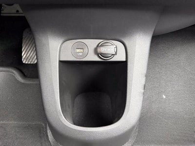 2023 Hyundai IONIQ 5 SEL AWD