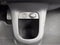 2023 Hyundai IONIQ 5 SEL AWD