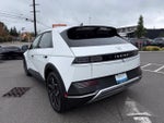 2023 Hyundai IONIQ 5 SEL AWD