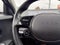 2023 Hyundai IONIQ 5 SEL AWD