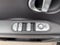 2023 Hyundai IONIQ 5 SEL AWD