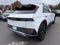 2023 Hyundai IONIQ 5 SEL AWD