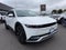 2023 Hyundai IONIQ 5 SEL AWD