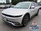 2023 Hyundai IONIQ 5 SEL AWD