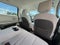 2023 Hyundai IONIQ 5 SEL AWD