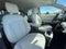 2023 Hyundai IONIQ 5 SEL AWD