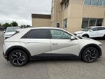 2023 Hyundai IONIQ 5 SEL AWD
