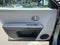 2023 Hyundai IONIQ 5 SEL AWD