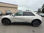 2023 Hyundai IONIQ 5 SEL AWD