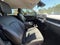 2023 Hyundai IONIQ 5 SEL AWD