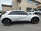 2023 Hyundai IONIQ 5 SEL AWD