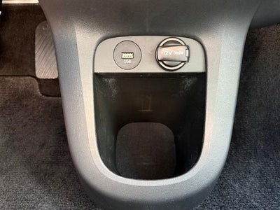 2023 Hyundai IONIQ 5 SEL AWD