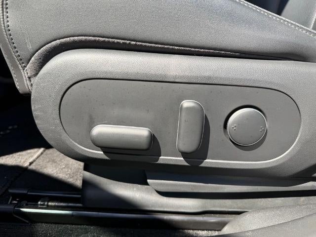 2023 Hyundai IONIQ 5 SEL AWD