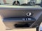 2023 Hyundai IONIQ 5 SEL AWD