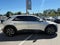 2023 Hyundai IONIQ 5 SEL AWD