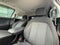 2024 Hyundai IONIQ 5 SEL AWD