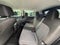 2024 Hyundai IONIQ 5 SEL AWD