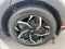 2024 Hyundai IONIQ 5 SEL AWD