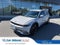 2024 Hyundai IONIQ 5 SEL AWD