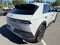 2024 Hyundai IONIQ 5 SEL AWD
