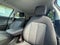 2024 Hyundai IONIQ 5 SEL AWD