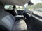 2024 Hyundai IONIQ 5 SEL AWD