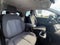 2024 Hyundai IONIQ 5 SEL AWD