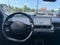 2024 Hyundai IONIQ 5 SEL AWD
