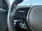2024 Hyundai IONIQ 5 SEL AWD