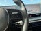 2024 Hyundai IONIQ 5 SEL AWD