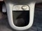 2024 Hyundai IONIQ 5 SEL AWD