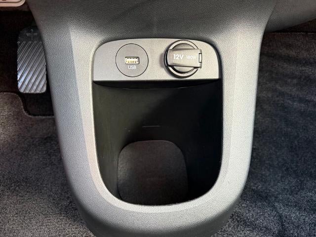 2024 Hyundai IONIQ 5 SEL AWD