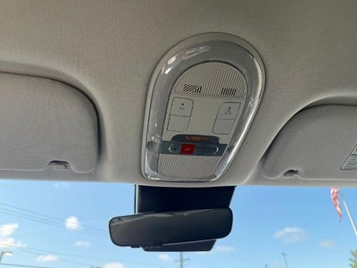 2024 Hyundai IONIQ 5 SEL AWD
