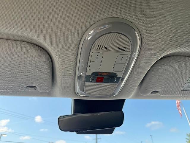 2024 Hyundai IONIQ 5 SEL AWD