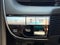 2024 Hyundai IONIQ 5 SEL AWD