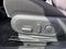 2024 Hyundai IONIQ 5 SEL AWD