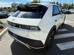 2024 Hyundai IONIQ 5 SEL AWD
