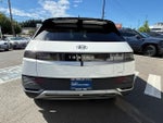 2024 Hyundai IONIQ 5 SEL AWD