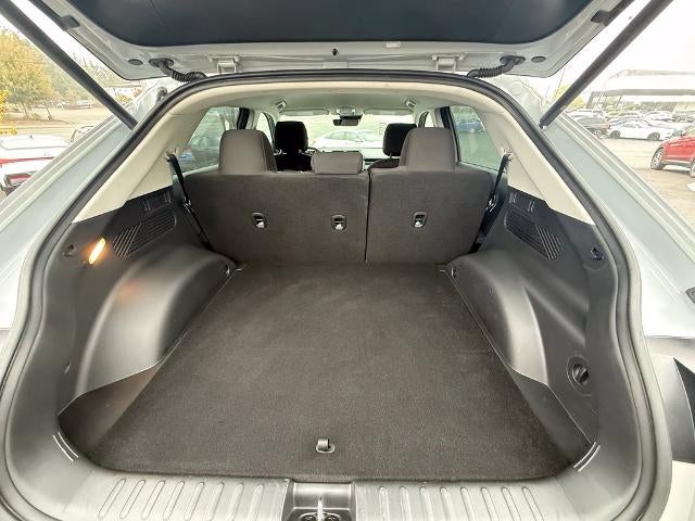2024 Hyundai IONIQ 5 SEL AWD