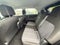 2024 Hyundai IONIQ 5 SEL AWD