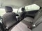 2024 Hyundai IONIQ 5 SEL AWD