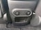 2024 Hyundai IONIQ 5 SEL AWD