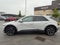 2024 Hyundai IONIQ 5 SEL AWD