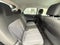 2024 Hyundai IONIQ 5 SEL AWD