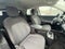 2024 Hyundai IONIQ 5 SEL AWD