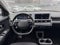 2024 Hyundai IONIQ 5 SEL AWD