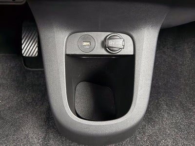 2024 Hyundai IONIQ 5 SEL AWD